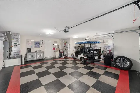 16642 SE 80th Bellavista Circle The Villages FL 32162