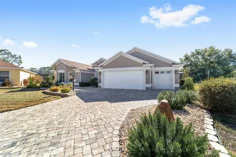 16642 SE 80th Bellavista Circle The Villages FL 32162