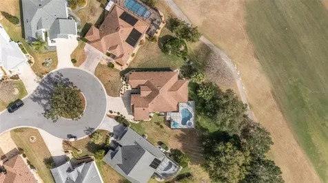 16642 SE 80th Bellavista Circle The Villages FL 32162