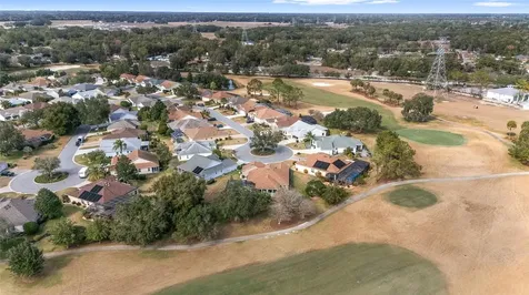 16642 SE 80th Bellavista Circle The Villages FL 32162