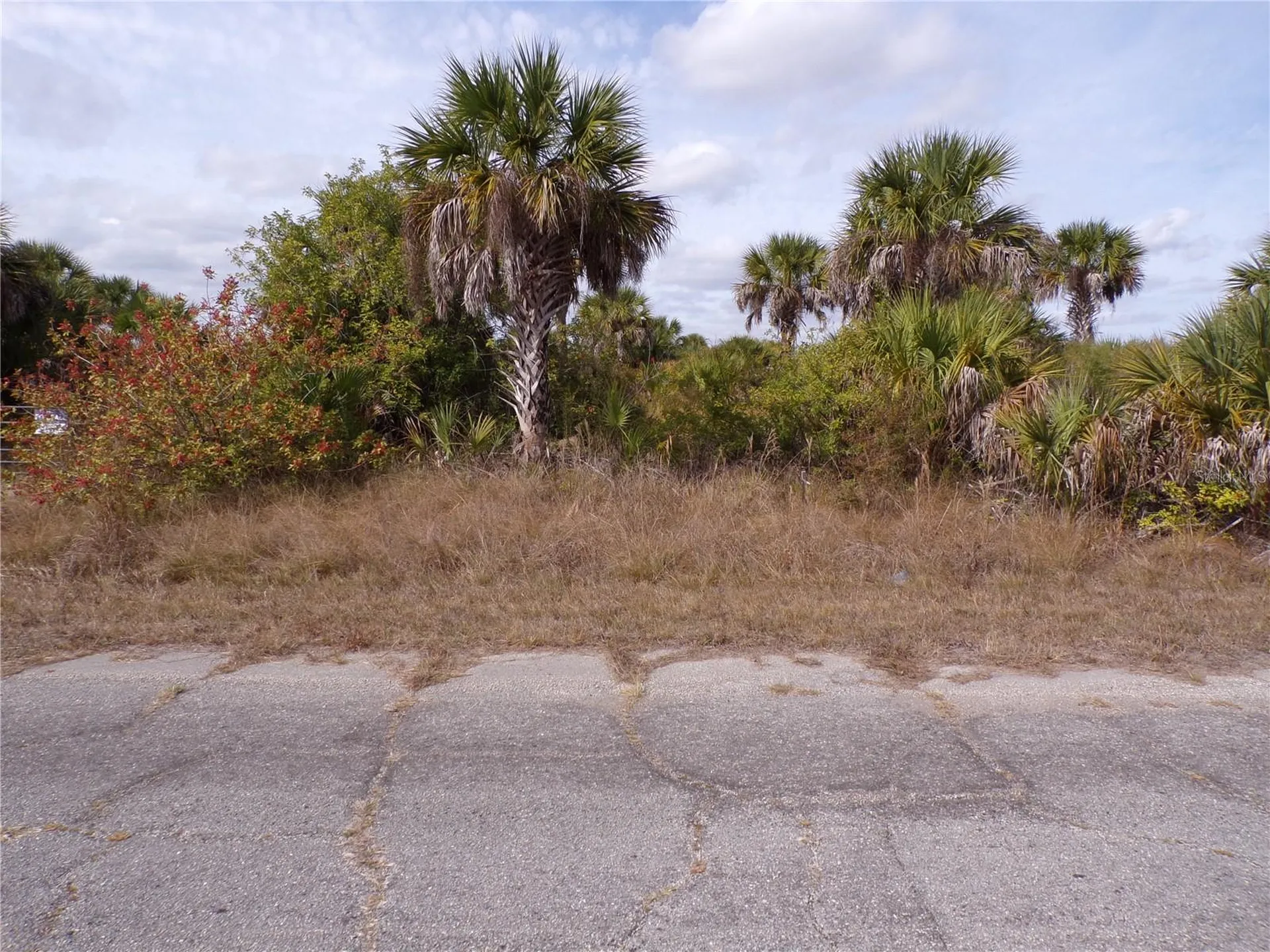 Fireglow Circle North Port FL 34288