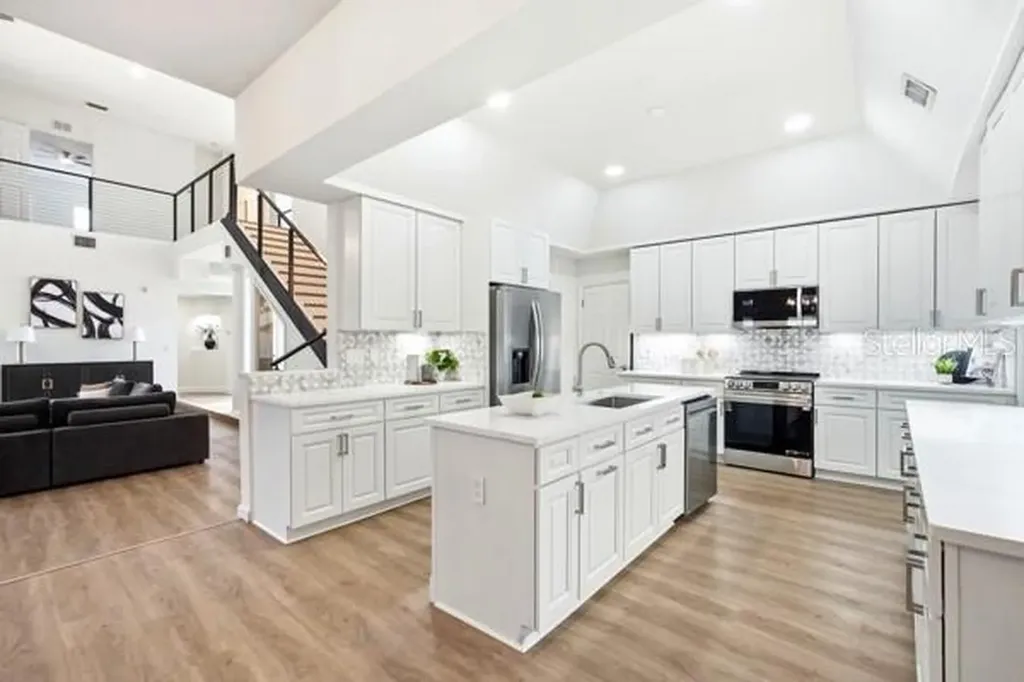 18 Foxfords Chase Ormond Beach FL 32174