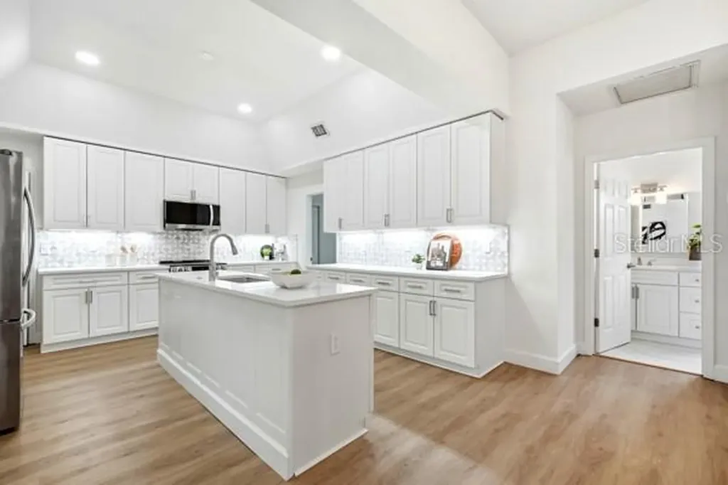 18 Foxfords Chase Ormond Beach FL 32174