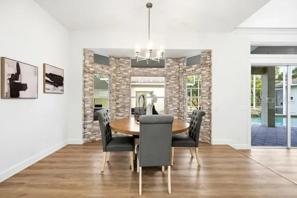 18 Foxfords Chase Ormond Beach FL 32174