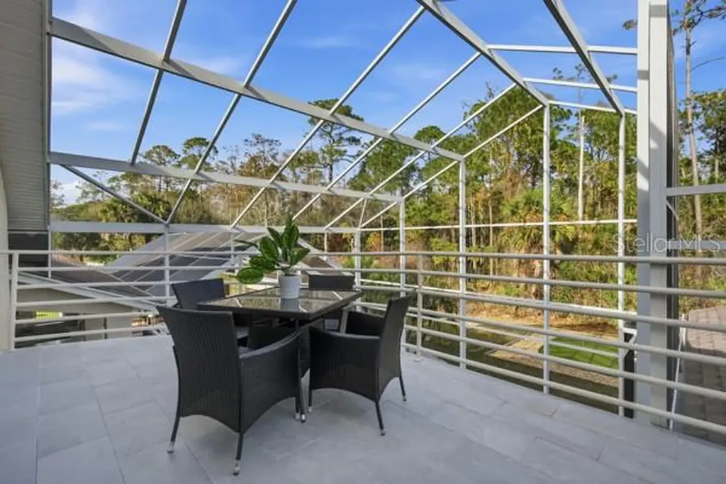 18 Foxfords Chase Ormond Beach FL 32174