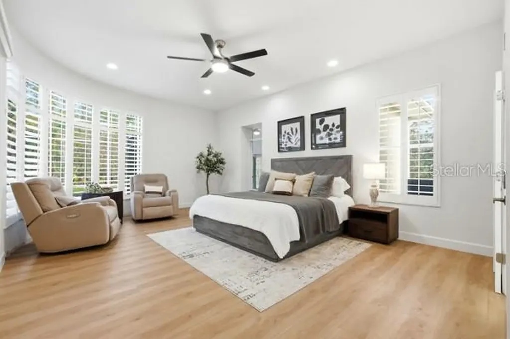 18 Foxfords Chase Ormond Beach FL 32174