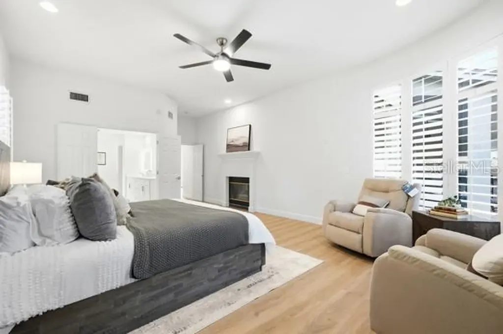 18 Foxfords Chase Ormond Beach FL 32174