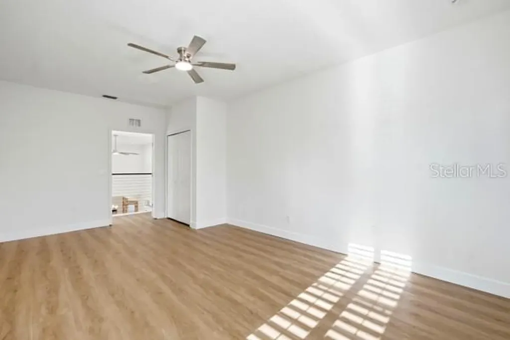 18 Foxfords Chase Ormond Beach FL 32174