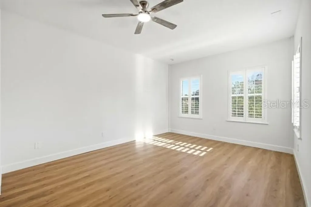 18 Foxfords Chase Ormond Beach FL 32174