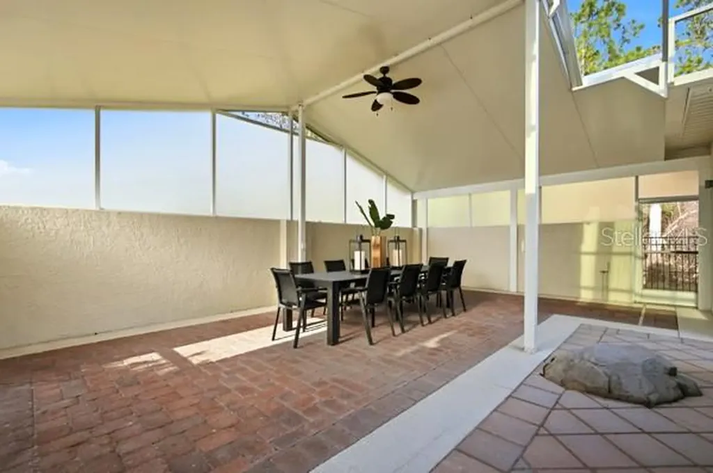 18 Foxfords Chase Ormond Beach FL 32174