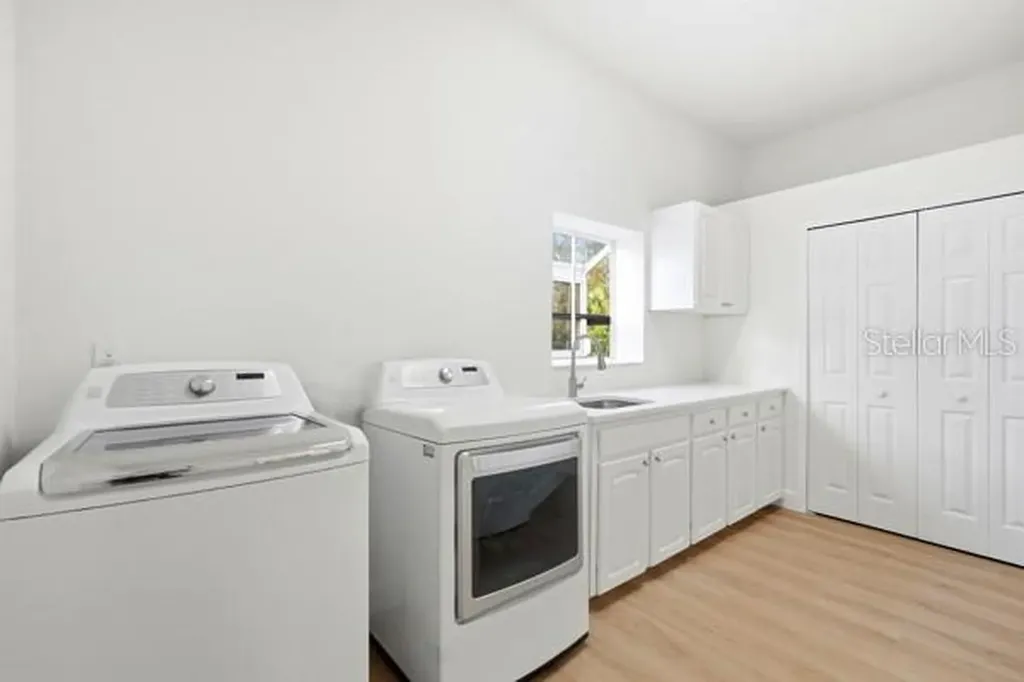 18 Foxfords Chase Ormond Beach FL 32174