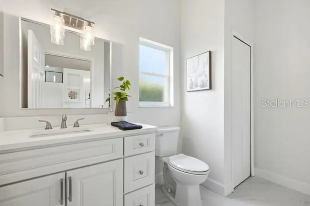 18 Foxfords Chase Ormond Beach FL 32174