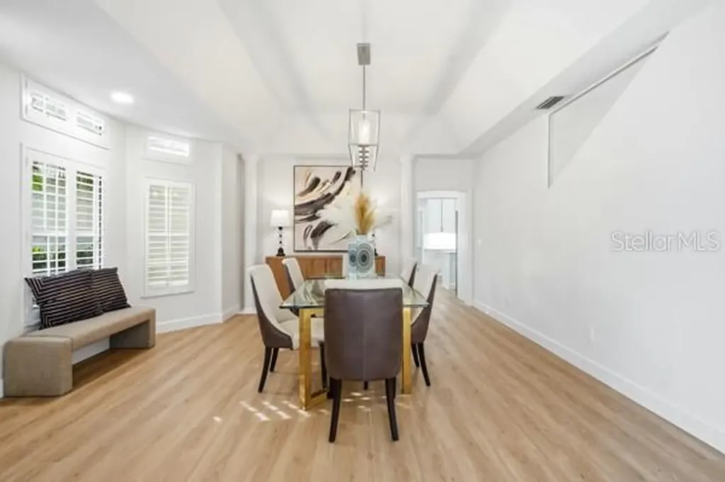 18 Foxfords Chase Ormond Beach FL 32174