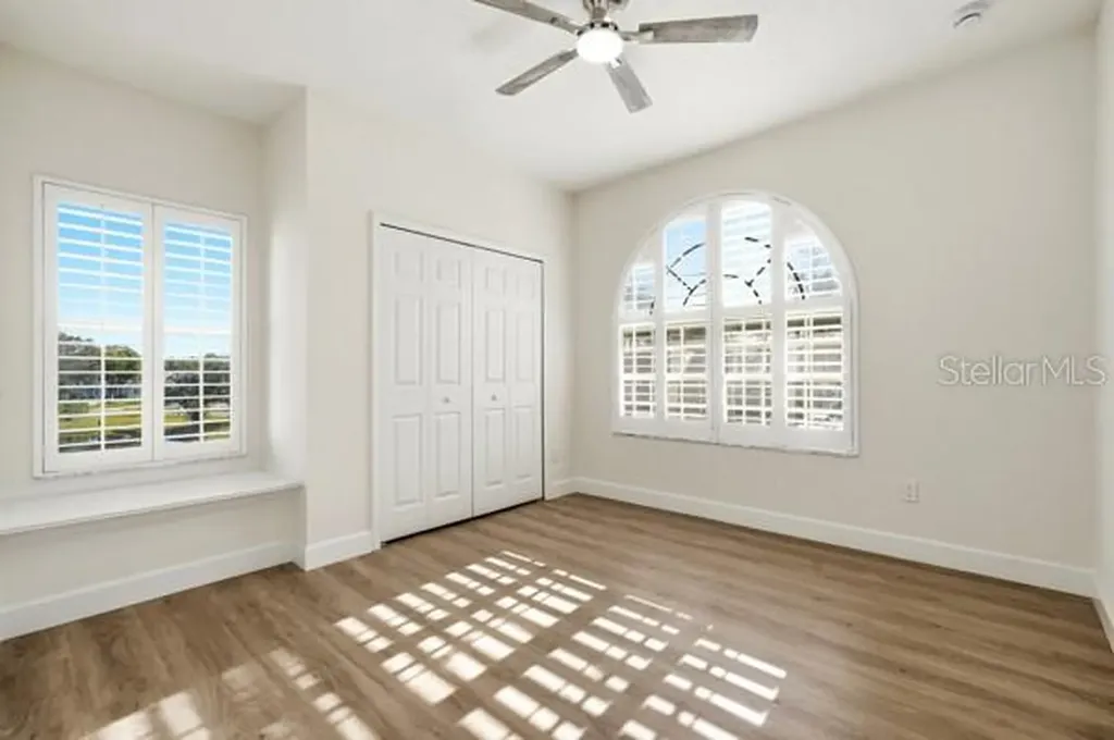 18 Foxfords Chase Ormond Beach FL 32174