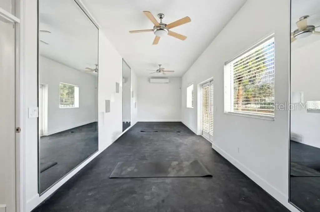 18 Foxfords Chase Ormond Beach FL 32174