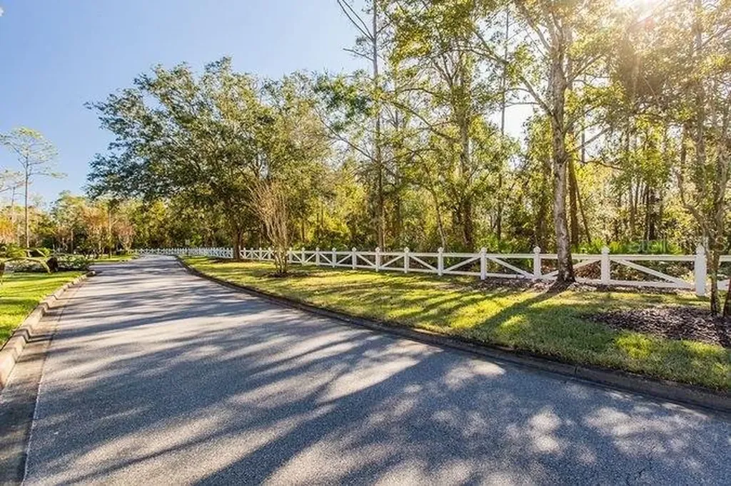 18 Foxfords Chase Ormond Beach FL 32174
