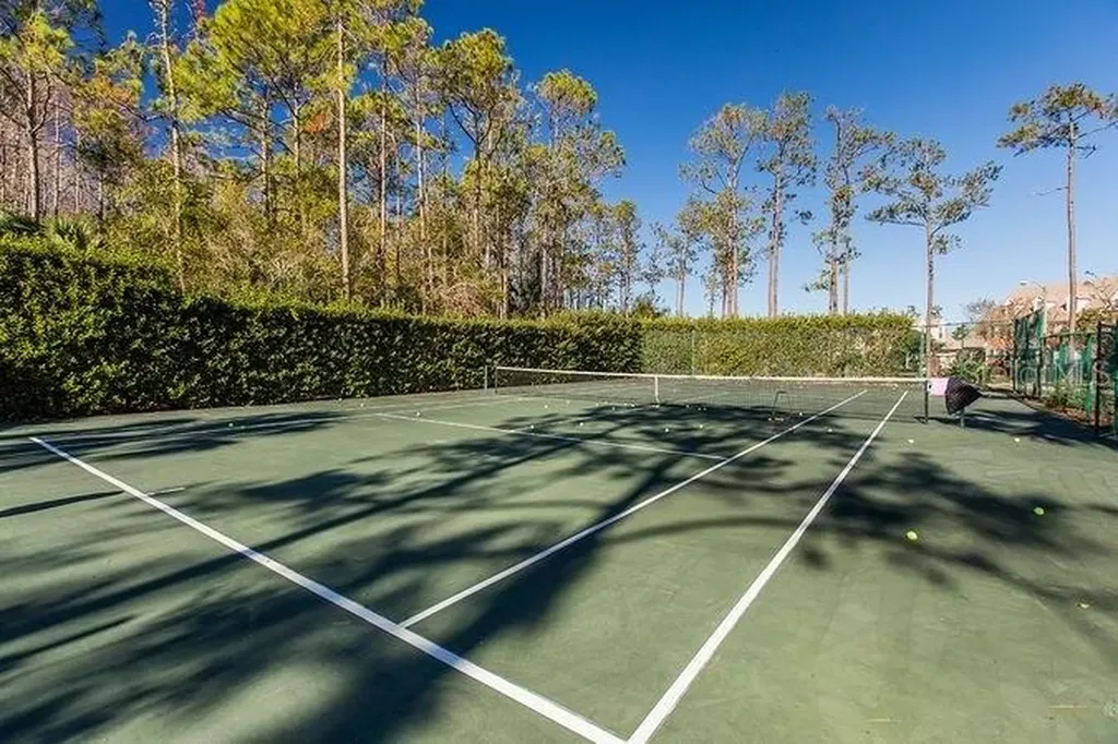 18 Foxfords Chase Ormond Beach FL 32174
