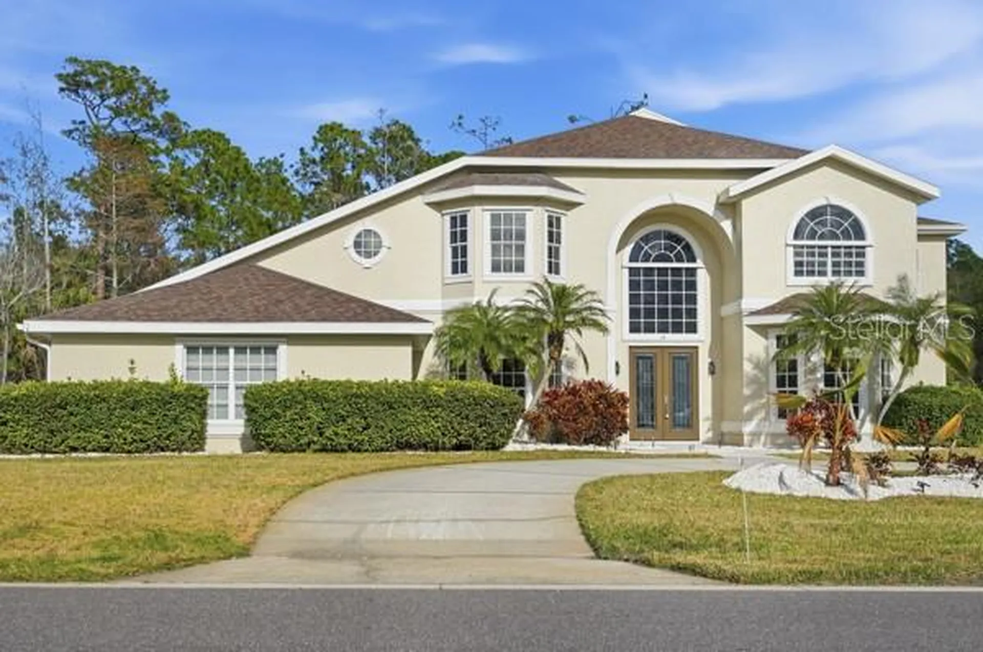 18 Foxfords Chase Ormond Beach FL 32174