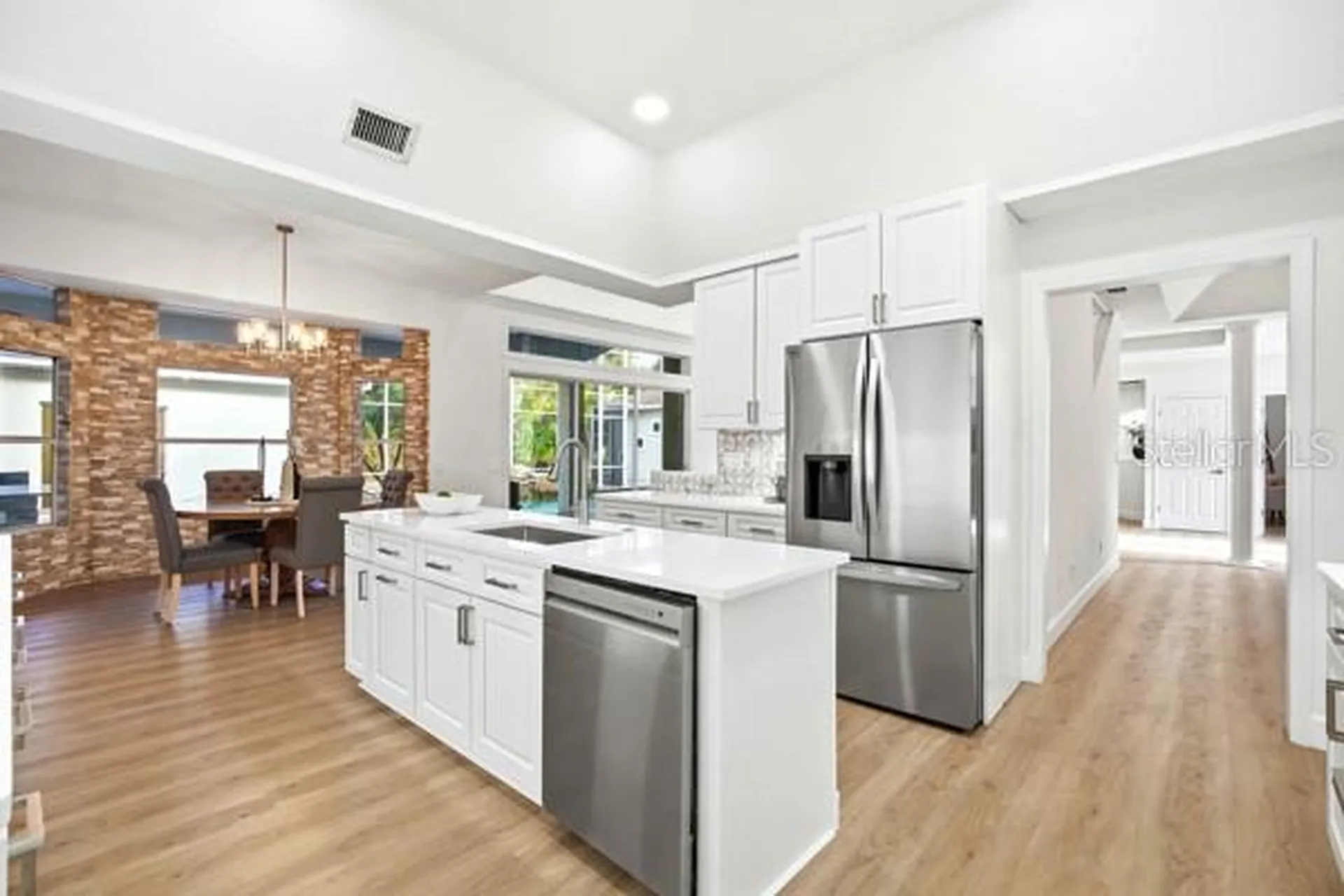 18 Foxfords Chase Ormond Beach FL 32174