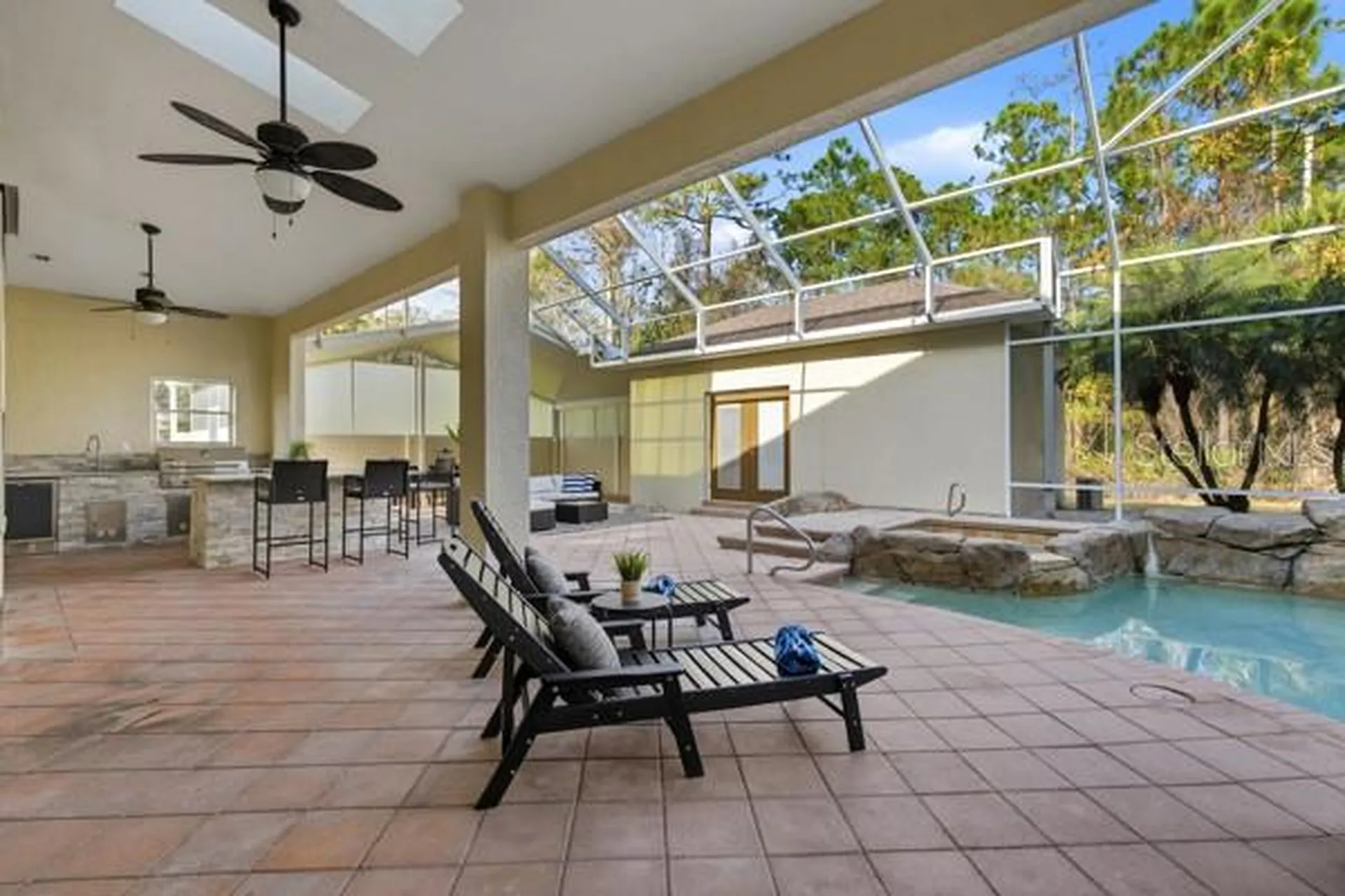 18 Foxfords Chase Ormond Beach FL 32174