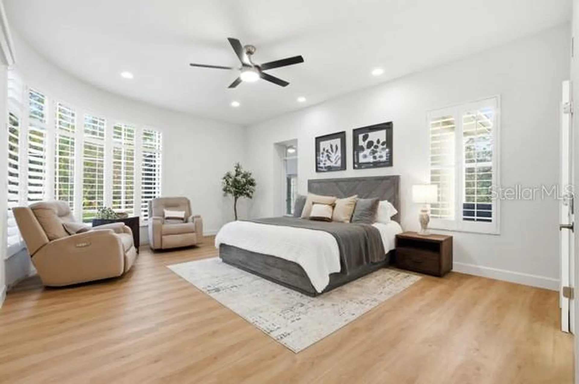18 Foxfords Chase Ormond Beach FL 32174