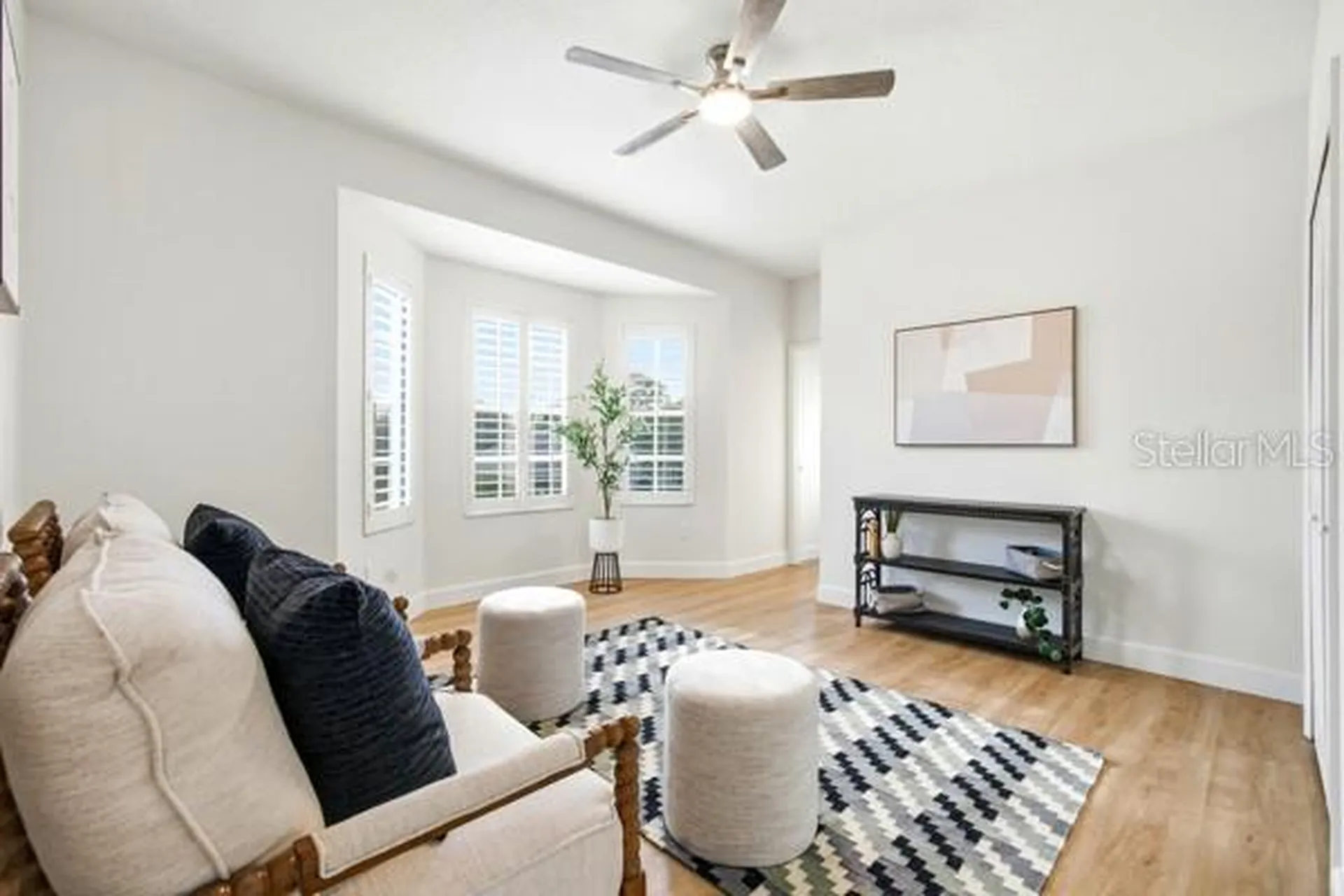 18 Foxfords Chase Ormond Beach FL 32174