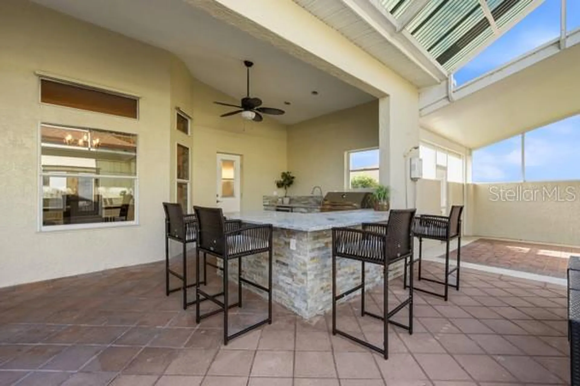 18 Foxfords Chase Ormond Beach FL 32174