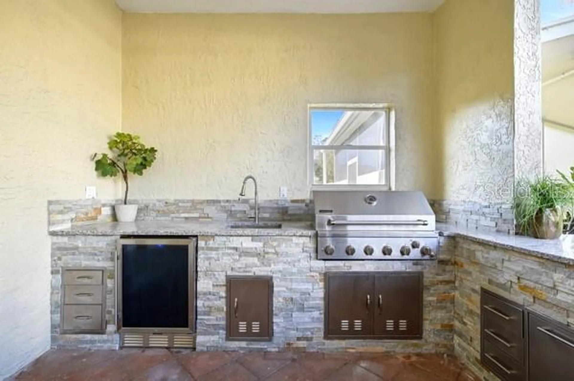 18 Foxfords Chase Ormond Beach FL 32174