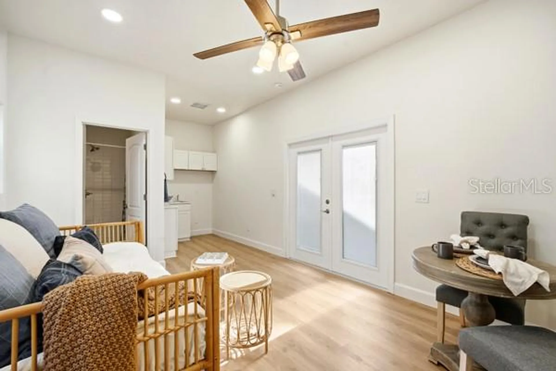 18 Foxfords Chase Ormond Beach FL 32174