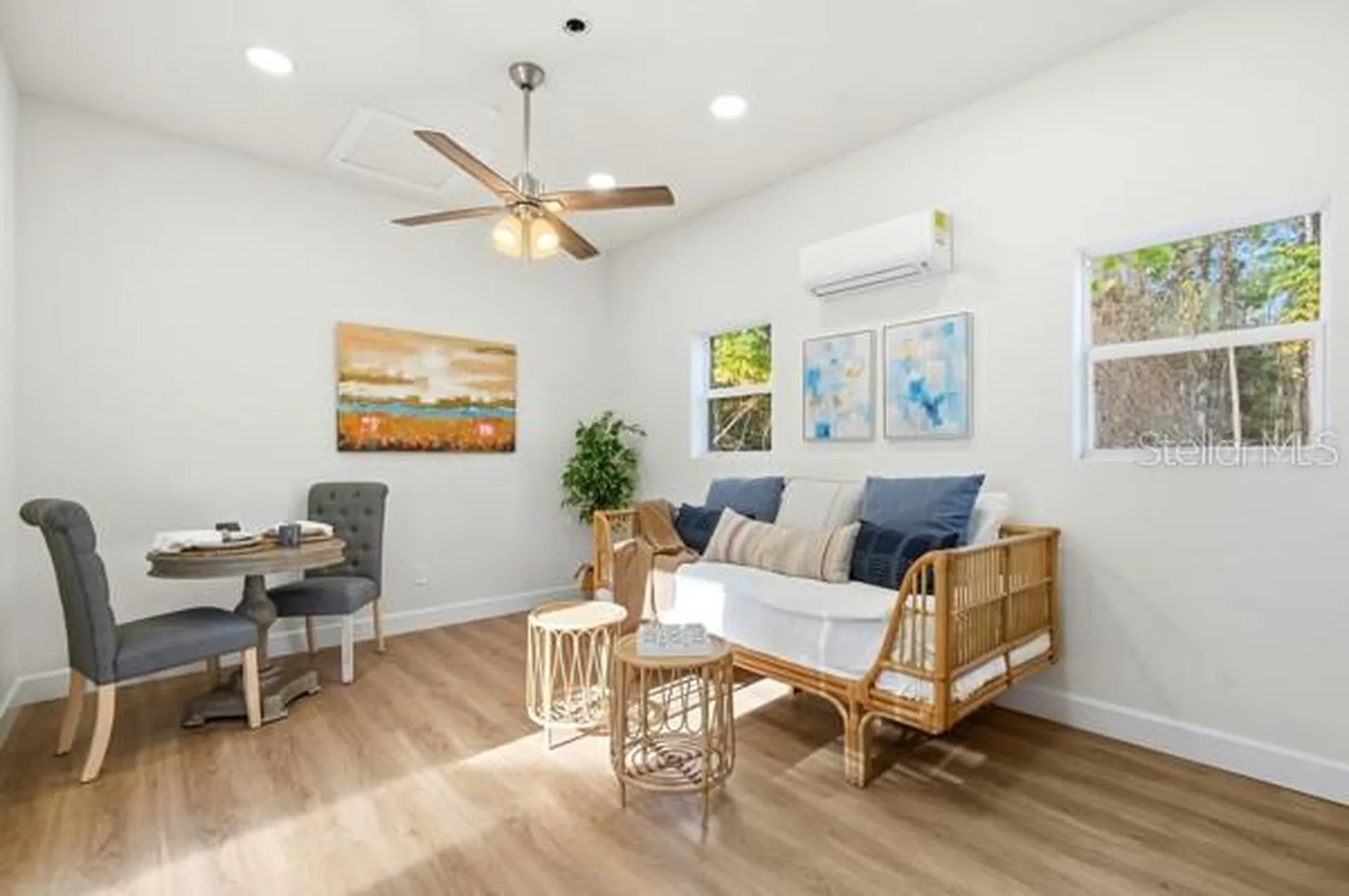 18 Foxfords Chase Ormond Beach FL 32174