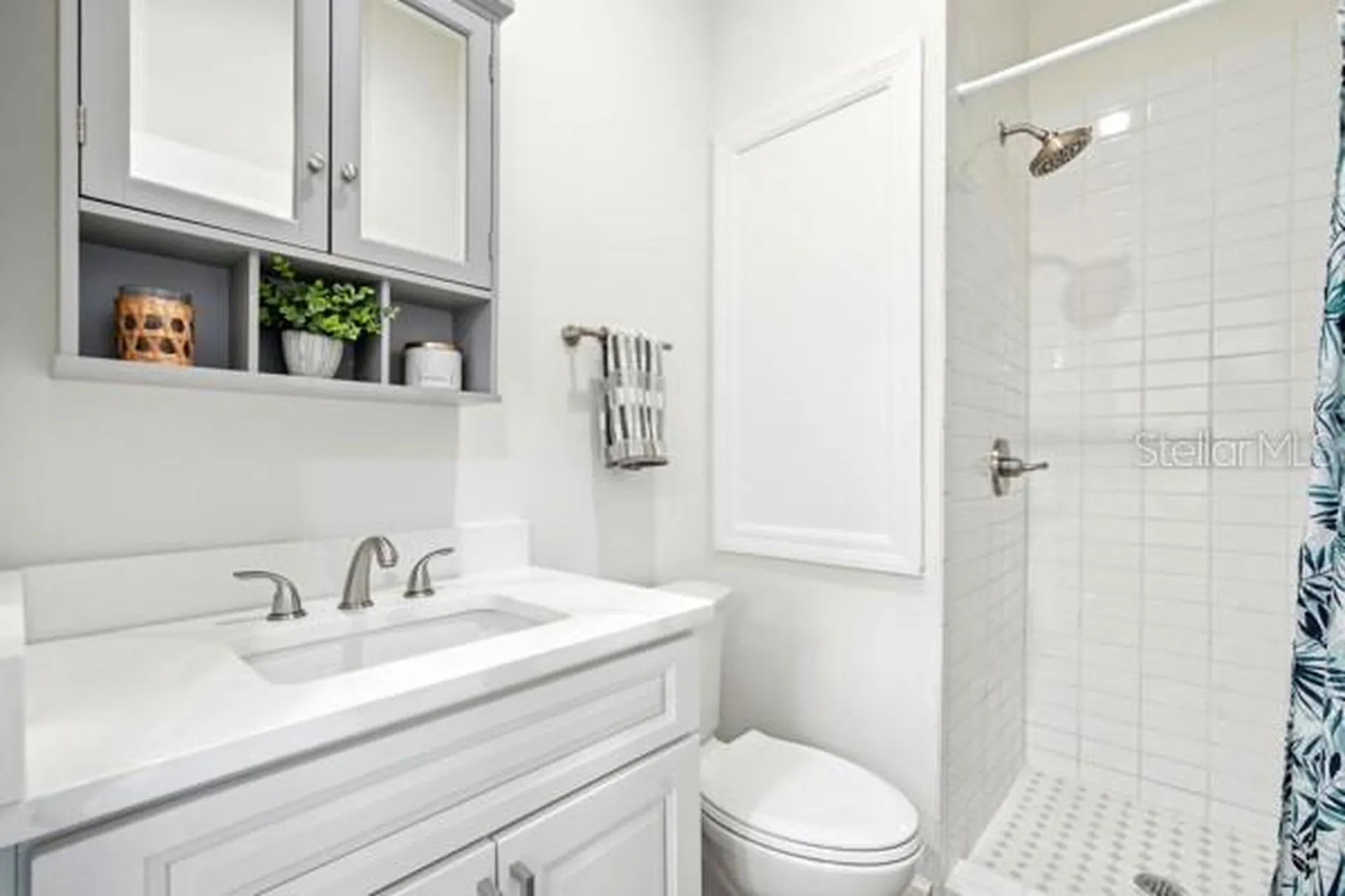 18 Foxfords Chase Ormond Beach FL 32174