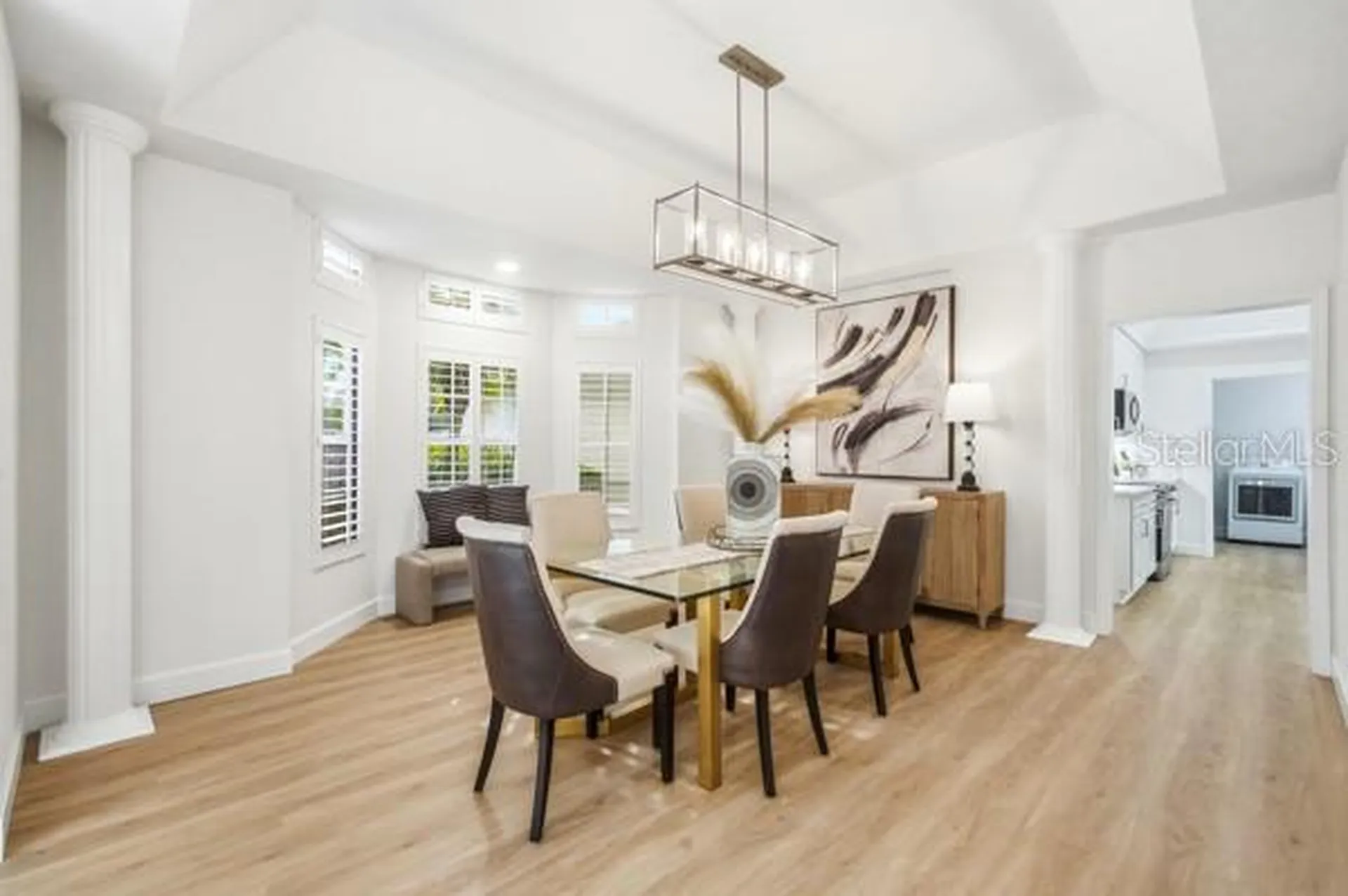 18 Foxfords Chase Ormond Beach FL 32174