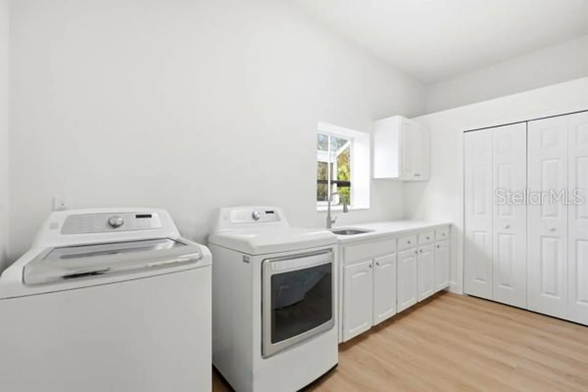 18 Foxfords Chase Ormond Beach FL 32174