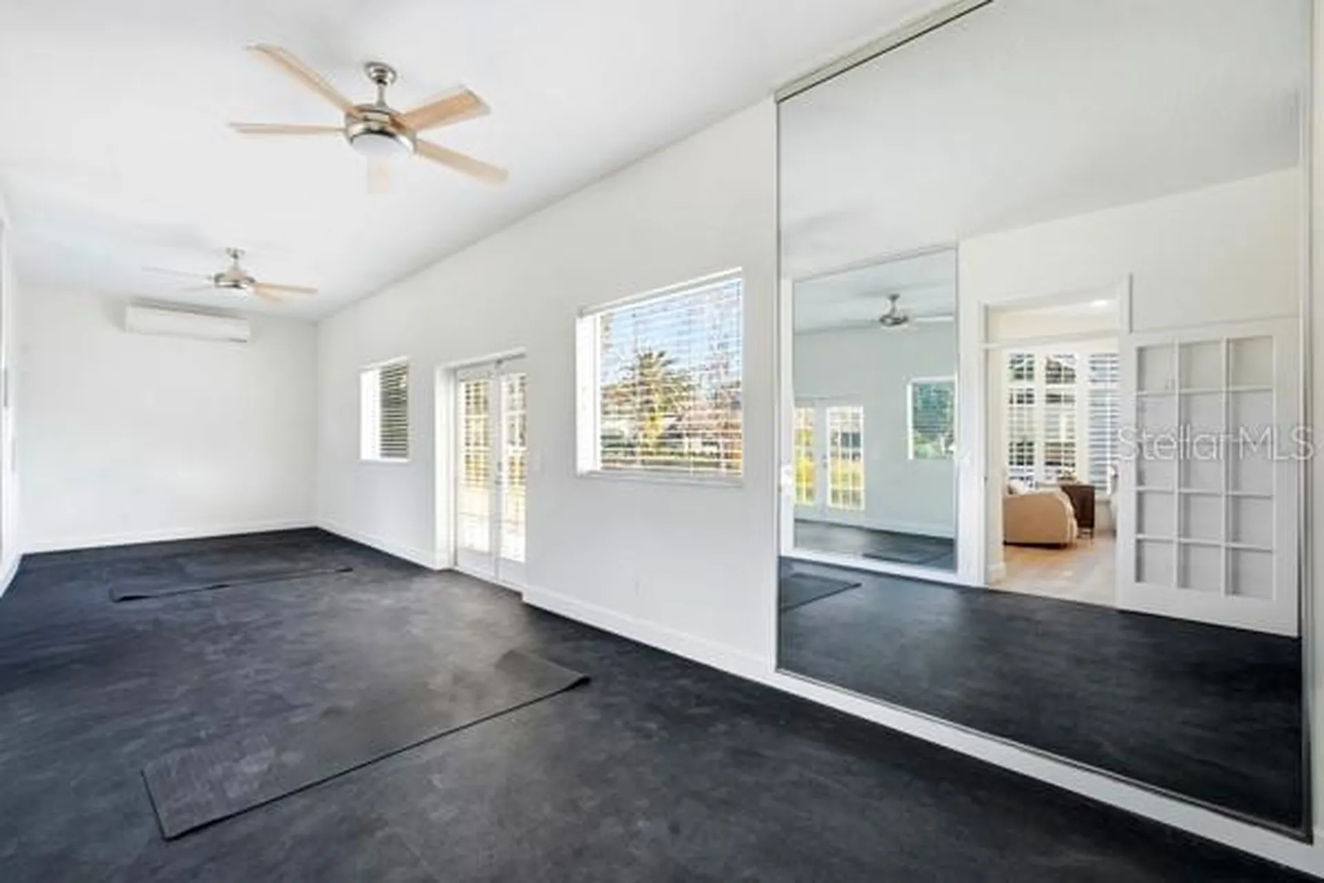 18 Foxfords Chase Ormond Beach FL 32174