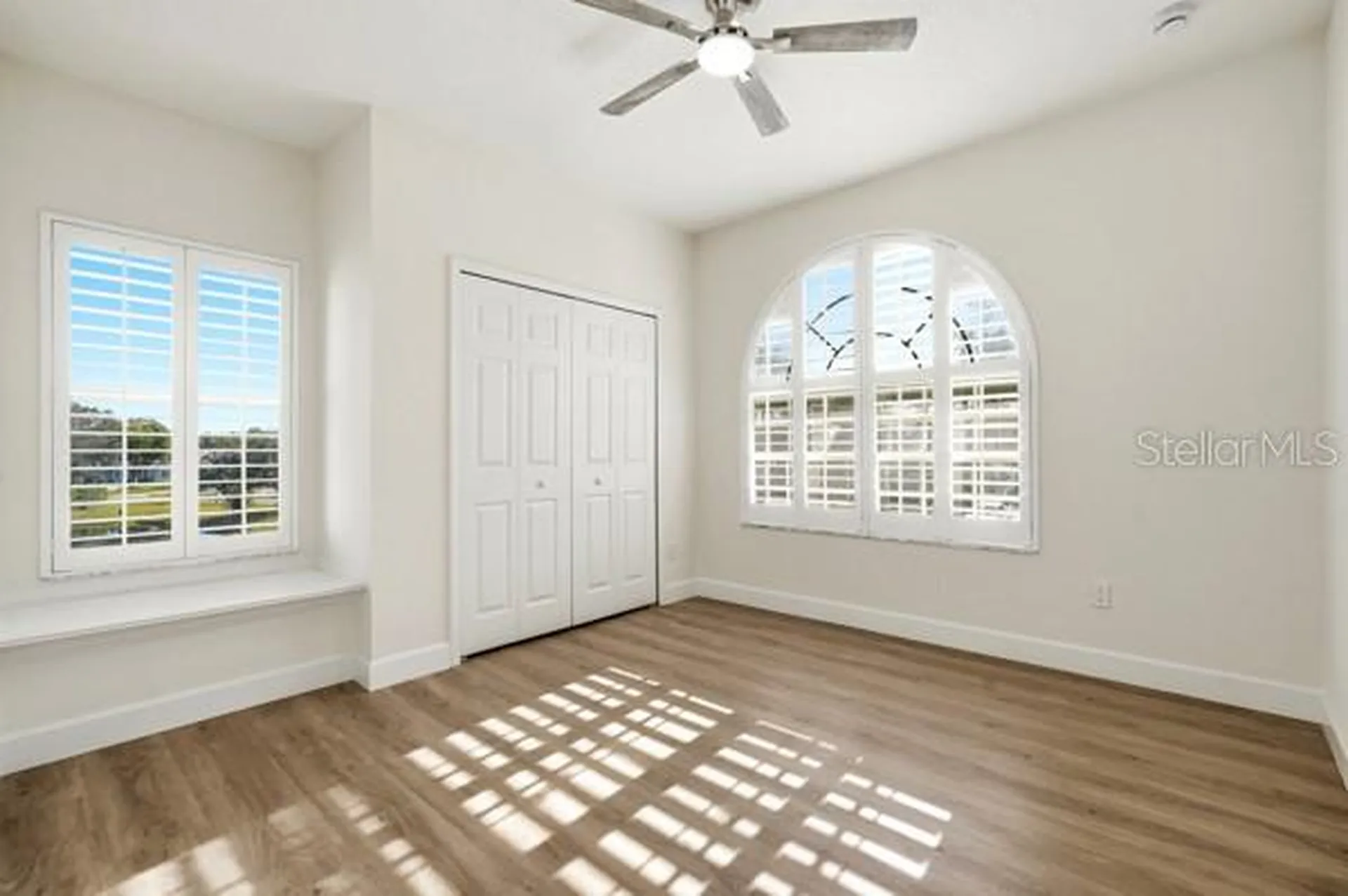 18 Foxfords Chase Ormond Beach FL 32174