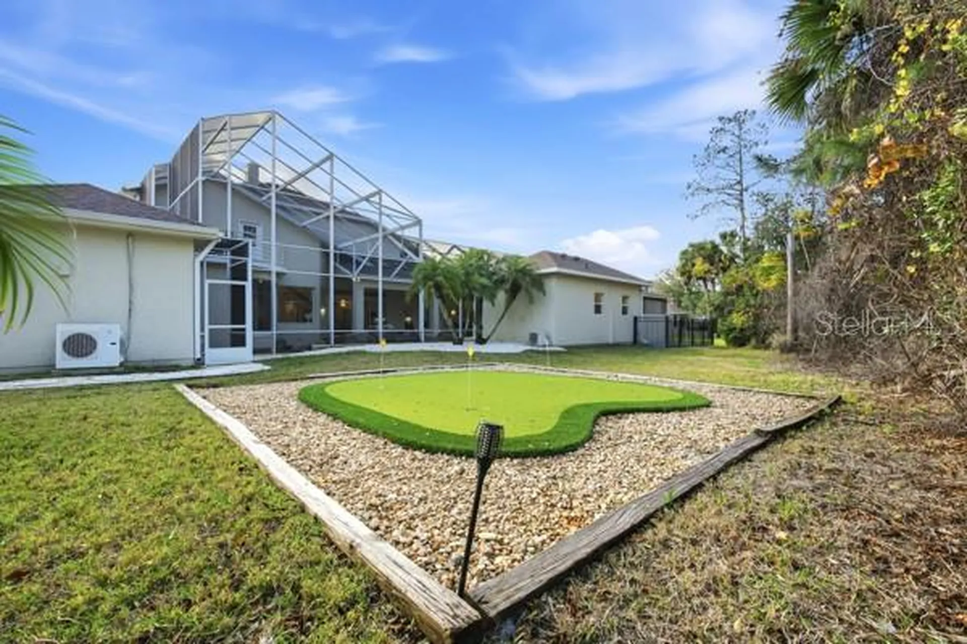 18 Foxfords Chase Ormond Beach FL 32174