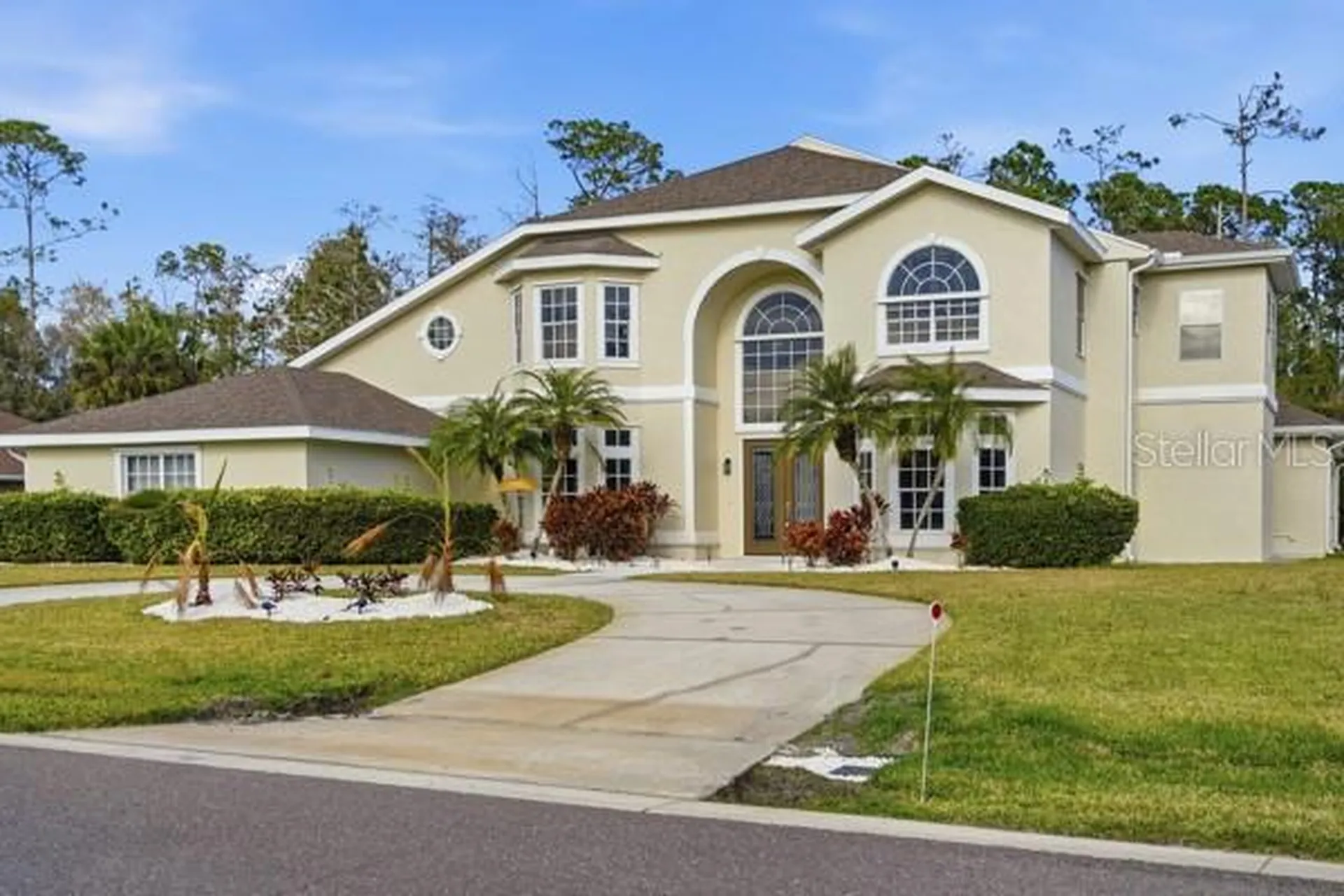 18 Foxfords Chase Ormond Beach FL 32174