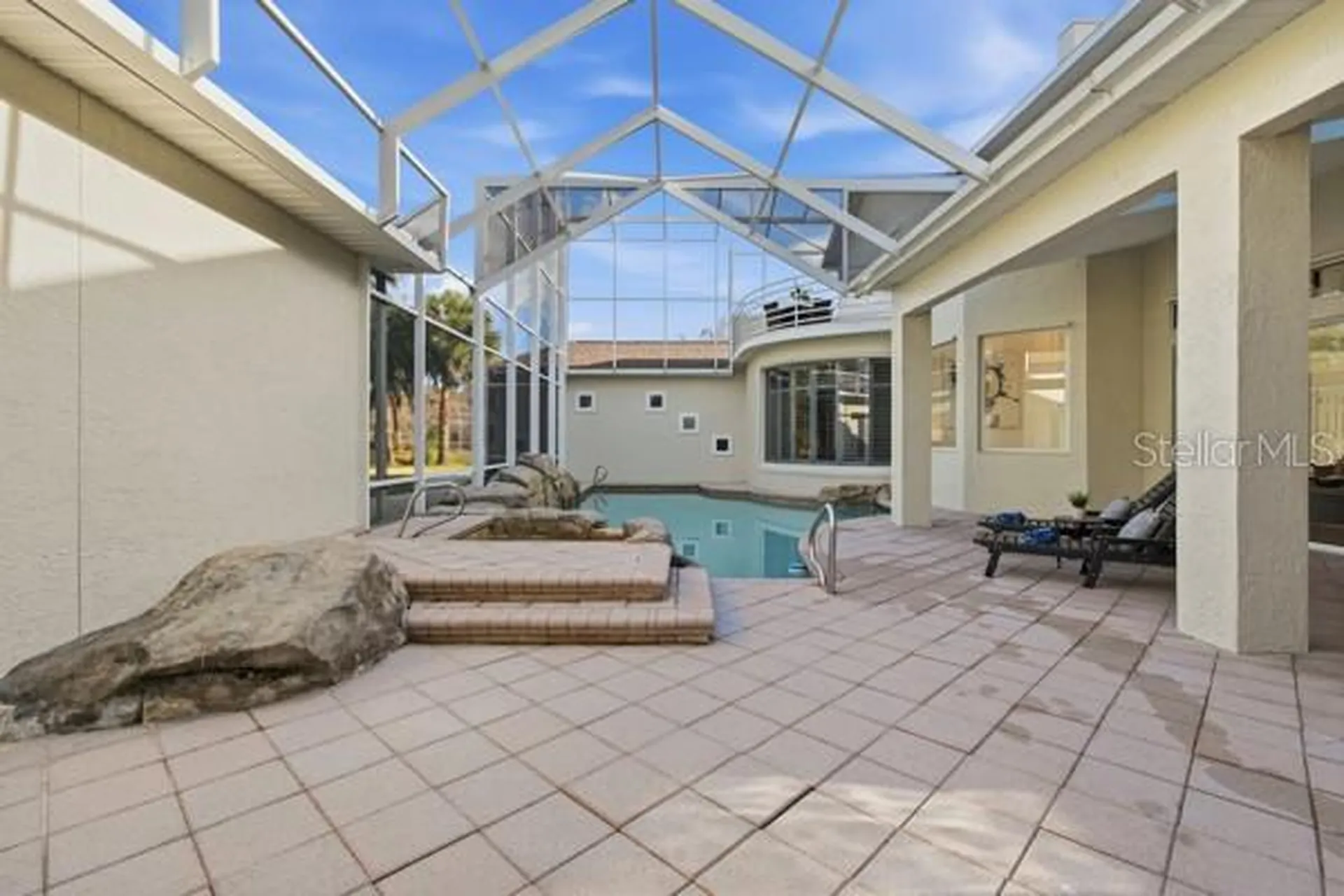 18 Foxfords Chase Ormond Beach FL 32174