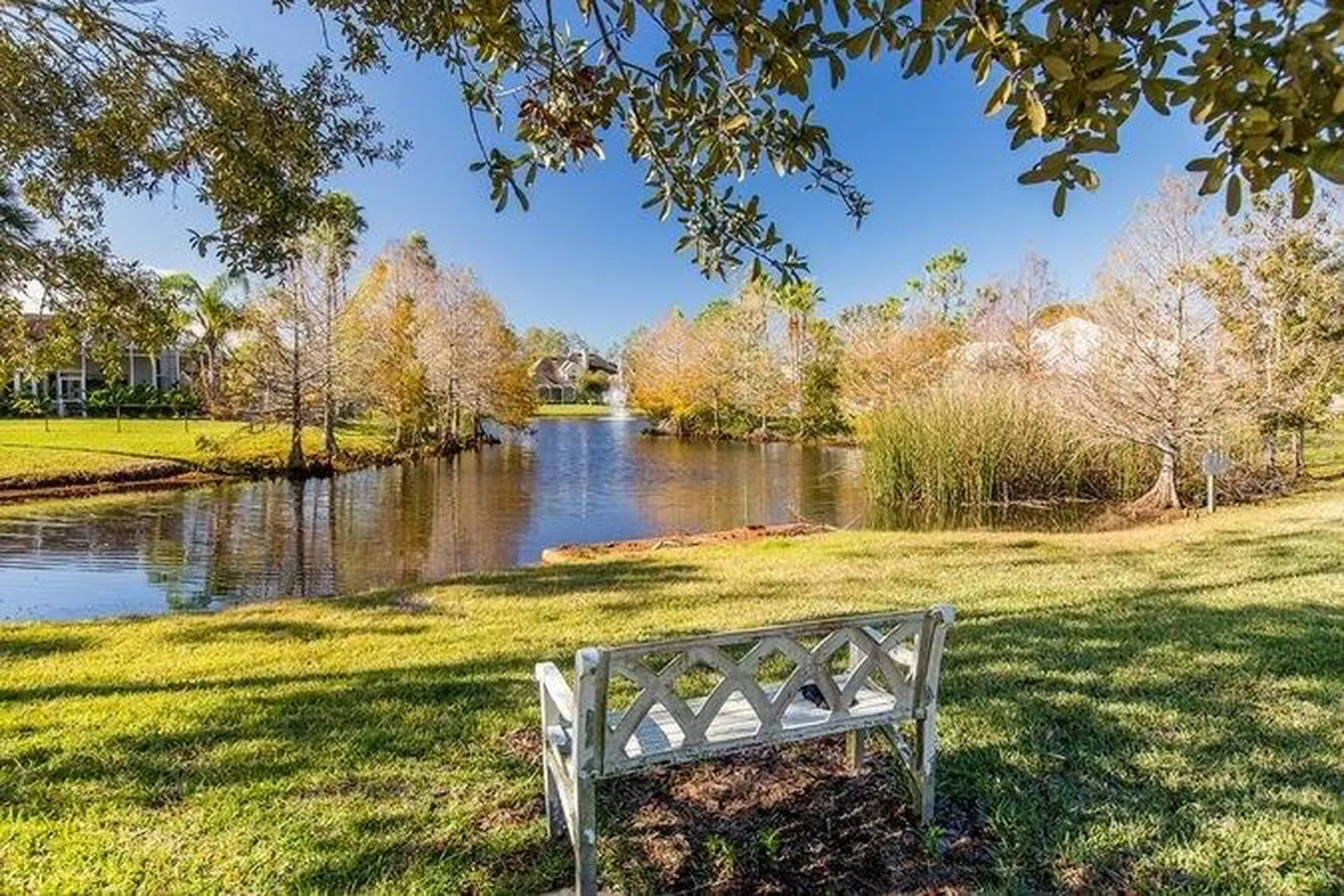 18 Foxfords Chase Ormond Beach FL 32174