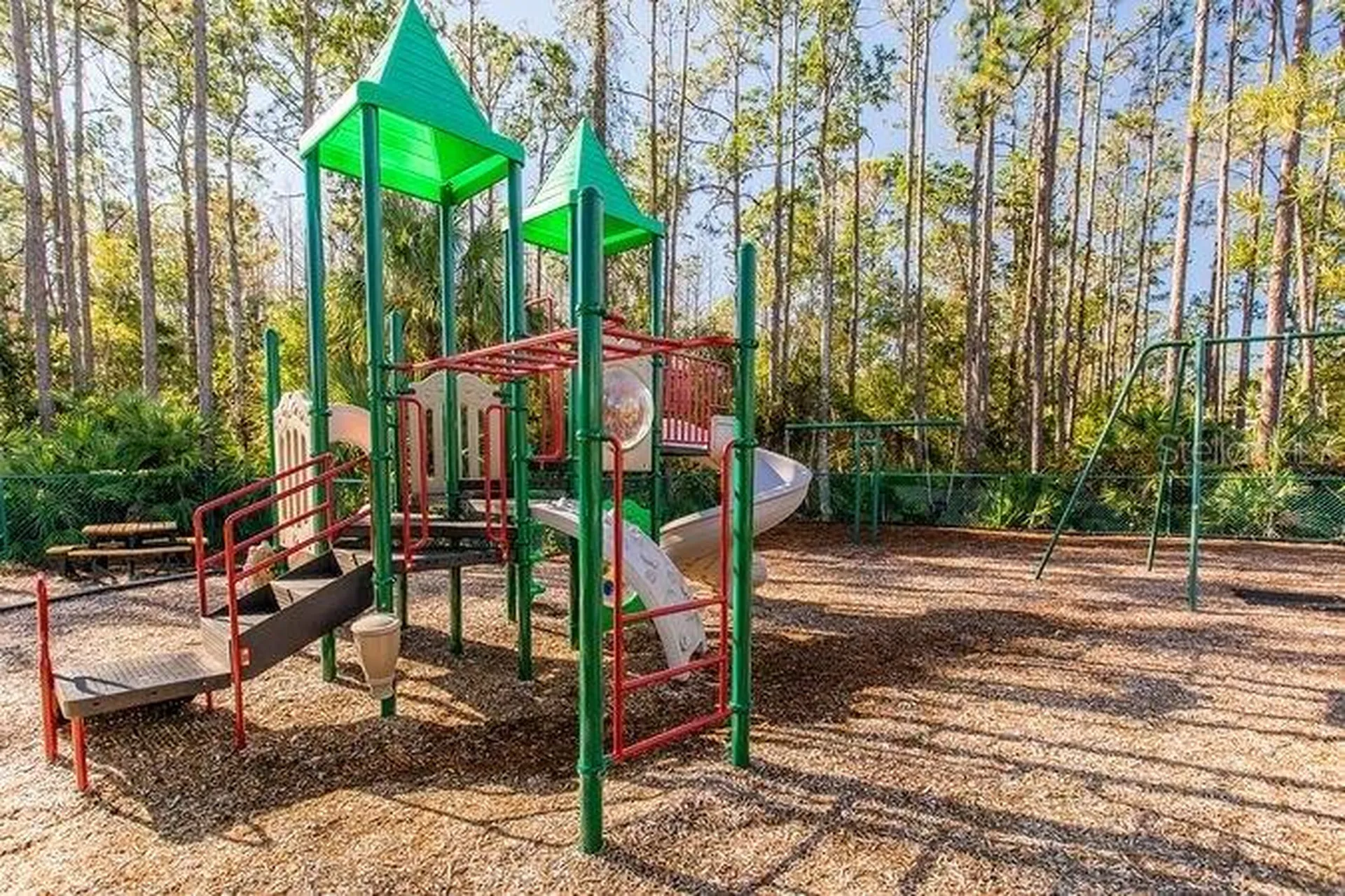 18 Foxfords Chase Ormond Beach FL 32174
