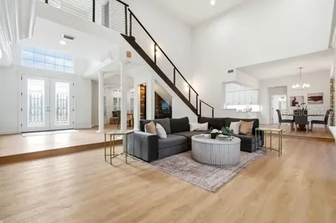 18 Foxfords Chase Ormond Beach FL 32174