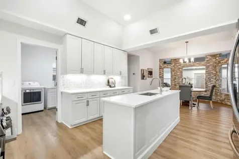 18 Foxfords Chase Ormond Beach FL 32174