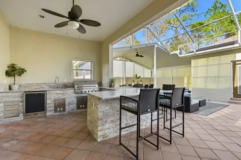 18 Foxfords Chase Ormond Beach FL 32174