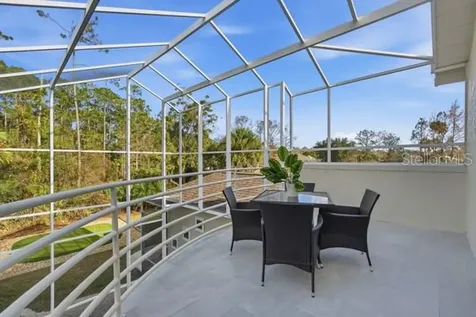 18 Foxfords Chase Ormond Beach FL 32174