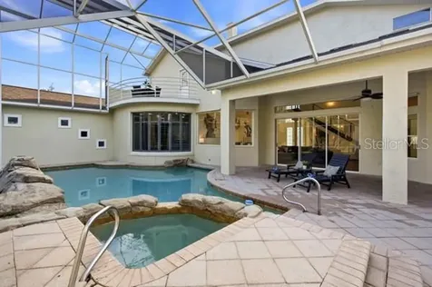 18 Foxfords Chase Ormond Beach FL 32174