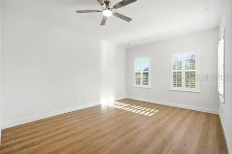 18 Foxfords Chase Ormond Beach FL 32174