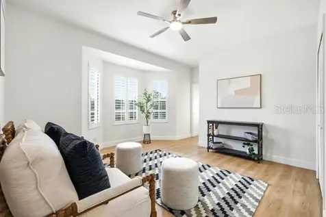 18 Foxfords Chase Ormond Beach FL 32174