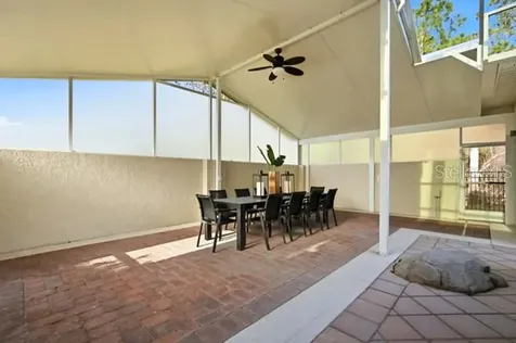 18 Foxfords Chase Ormond Beach FL 32174