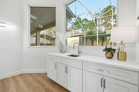 18 Foxfords Chase Ormond Beach FL 32174