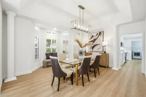 18 Foxfords Chase Ormond Beach FL 32174